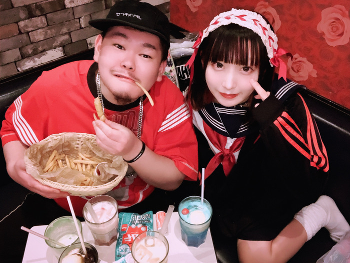 センチメンタル思春期 配信「センチメンタル不定期」