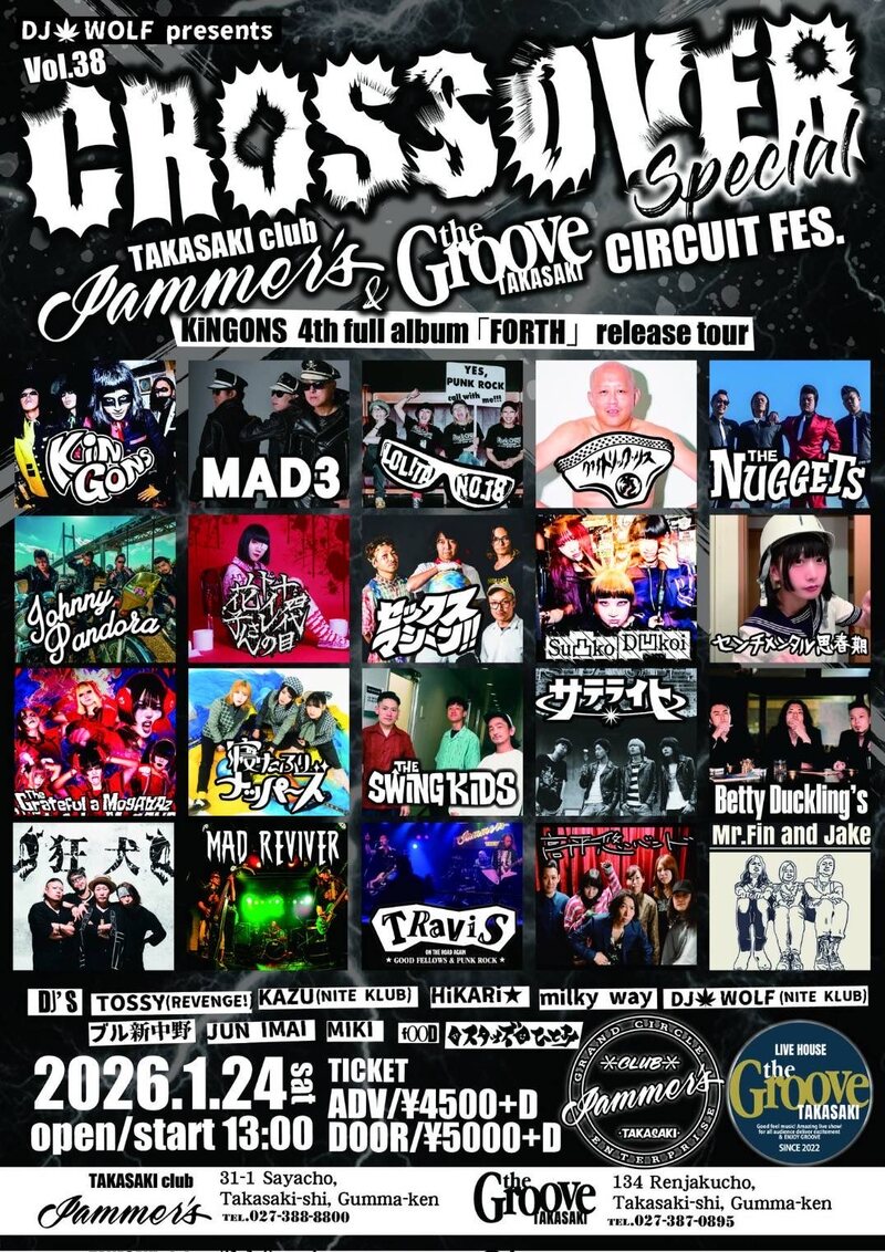 $schedule.caption|escape